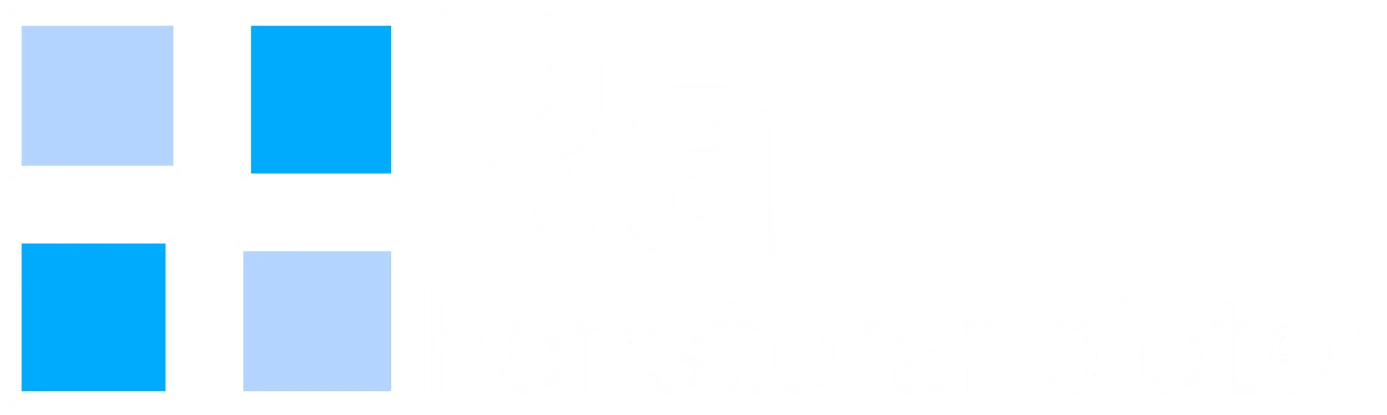 Fensteranbieter in der Nähe | Fensterbauer Bonn & Umgebung